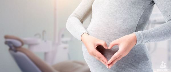 槐荫花钱找女人生孩子多少钱,出钱找个女人生孩子